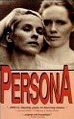 persona