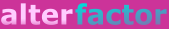 alterfactor