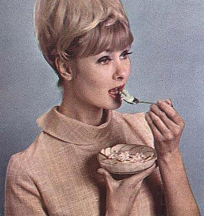  bon jour et