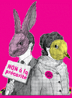euromayday