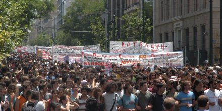 340 καταλήψεις