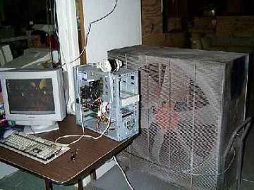 pc solutions
