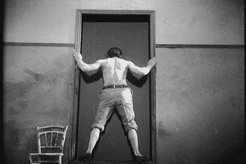 jean cocteau