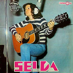 turkish psych a-go-go