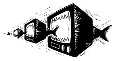 ευυπόληπτος πολίτης