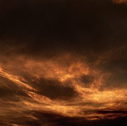 dune