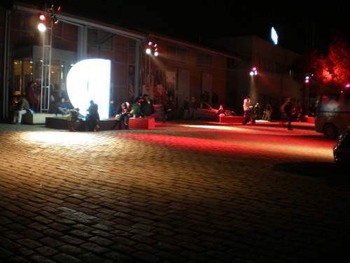 fr. liappa 18:05 p.m.