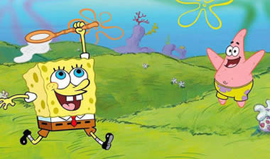 bob