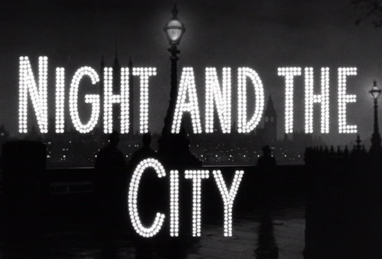 jules dassin 2