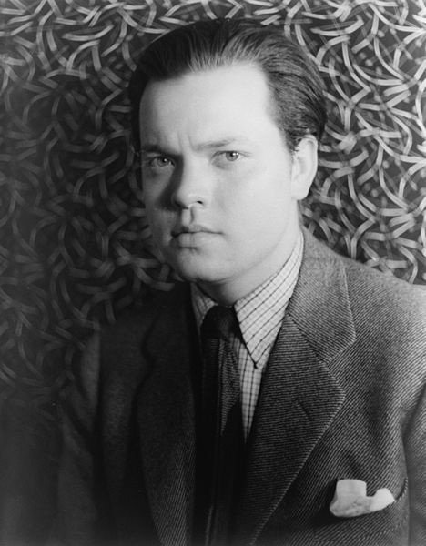 welles