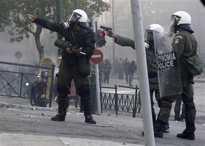 πώς να κρυφτείς απ' τα παιδιά;